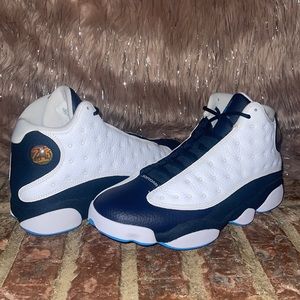 Jordan 13 Retro